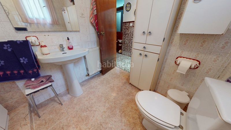 Foto 93e150b6-2419-4021-b55c-8b97d6da3483. Casa a Camp de Mirra (el)