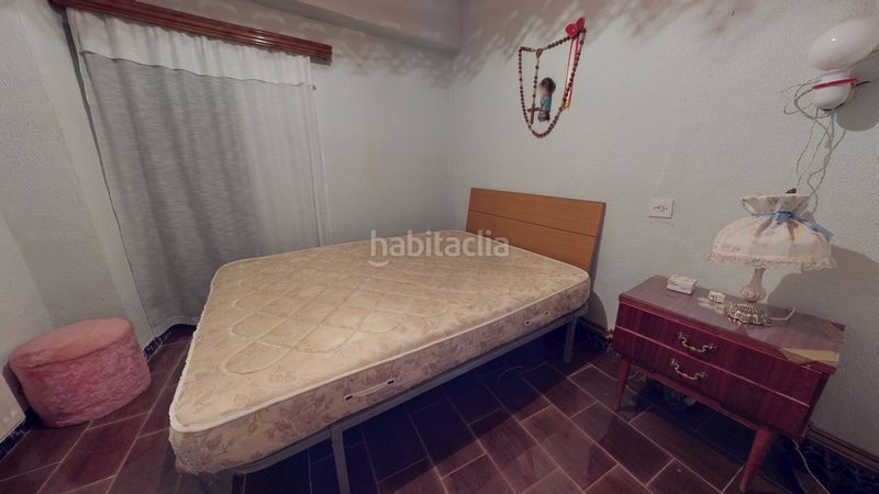 Foto c3276820-7c08-430e-b126-2459d746524b. Casa a Camp de Mirra (el)