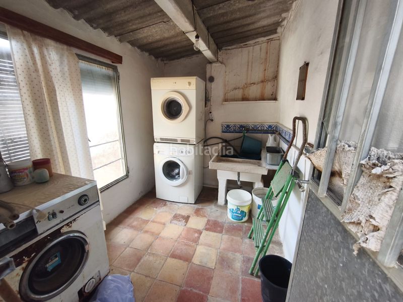 Foto c8f1169d-9a86-454f-87b1-467084bb98c0. Casa a Camp de Mirra (el)
