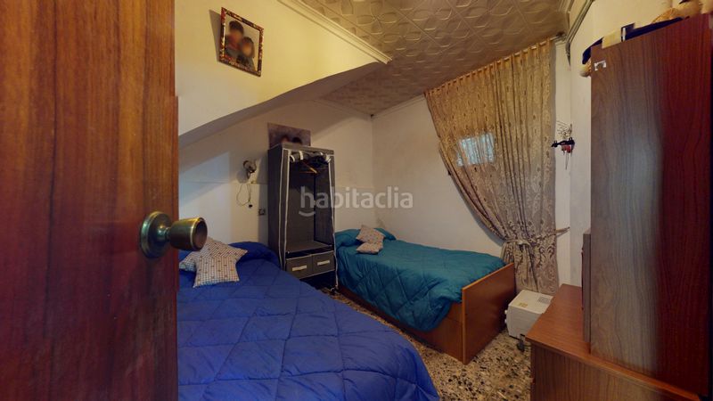 Foto cae0ef7d-23ea-4b4d-b31a-4cdd3c59cecd. Casa a Camp de Mirra (el)