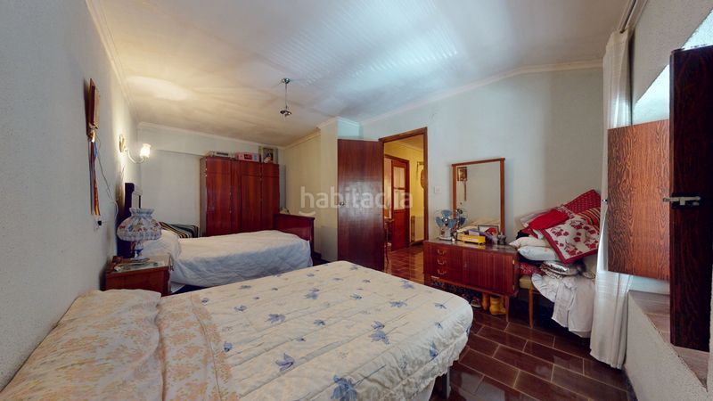 Foto d1d826c3-584c-4f05-91d4-bd63f57a3a8f. Casa a Camp de Mirra (el)