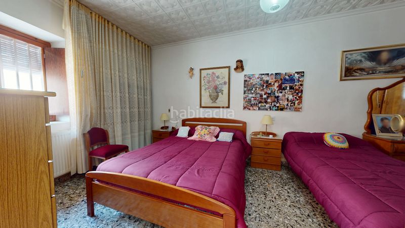 Foto d42a6ceb-7ca4-49d5-8e17-8ec314e80561. Casa a Camp de Mirra (el)