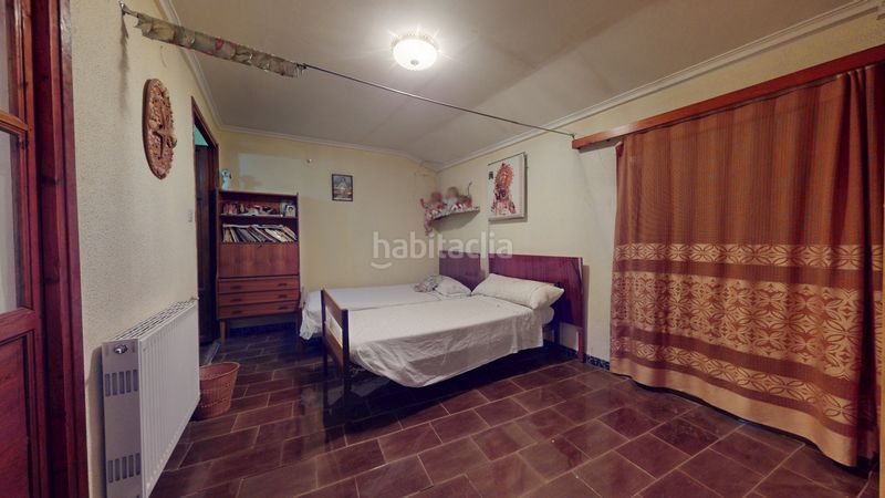 Foto d7cdc965-1d40-4ddc-a3bd-3a0e1850ee73. Casa a Camp de Mirra (el)