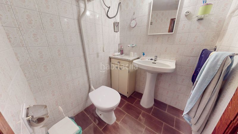 Foto f7fb6d08-d836-4b75-bb73-693c1e30e710. Casa a Camp de Mirra (el)