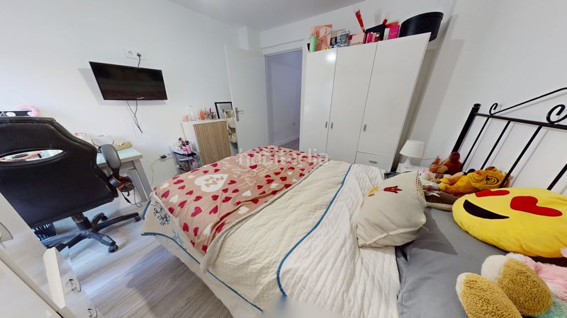 Foto 13f5c342-3609-45d7-98dd-78d826b3c85f. Casa amb calefacció aparcament a Centro Mutxamel