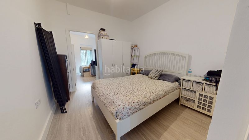Foto 35fa5a6f-6c74-40d6-b663-ff5c99134393. Casa amb calefacció aparcament a Centro Mutxamel