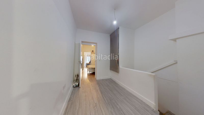 Foto 888283c6-1da9-4835-ac0b-333508736402. Casa amb calefacció aparcament a Centro Mutxamel