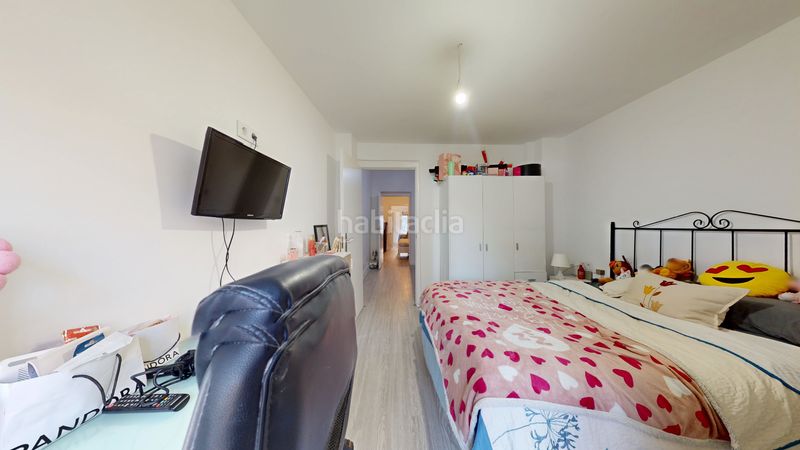 Foto a0c8a940-a584-4d7f-9365-2ff30f730c4b. Casa amb calefacció aparcament a Centro Mutxamel