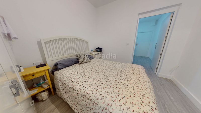 Foto b255eb0b-5359-49d0-a42e-b33e8e530efd. Casa amb calefacció aparcament a Centro Mutxamel