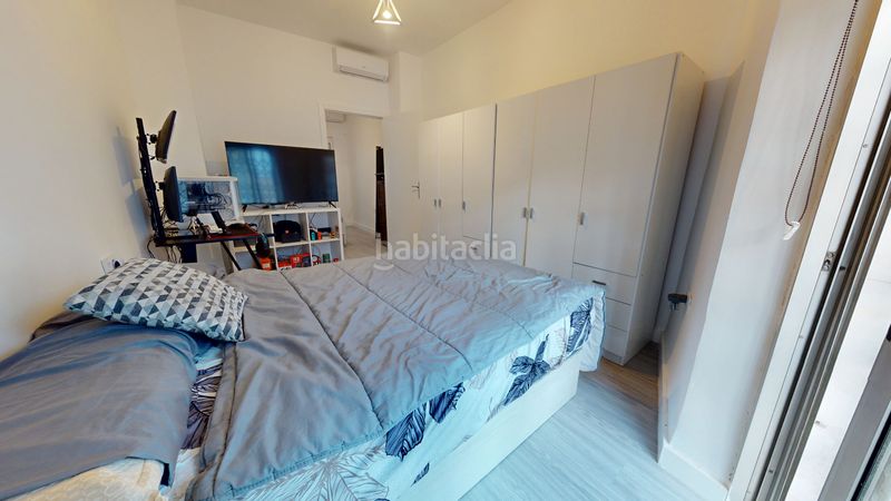 Foto bfe930fd-15b9-45eb-a08d-8cd4c3d4231f. Casa amb calefacció aparcament a Centro Mutxamel