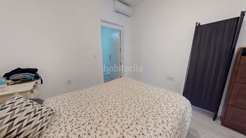 Foto c6a5c9e4-ecff-49a6-920c-375d1d4b9fbd. Casa amb calefacció aparcament a Centro Mutxamel