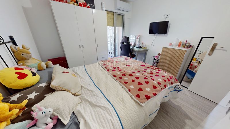 Foto eb379342-e9fe-4d9e-bf27-1a069d5cc9c8. Casa amb calefacció aparcament a Centro Mutxamel