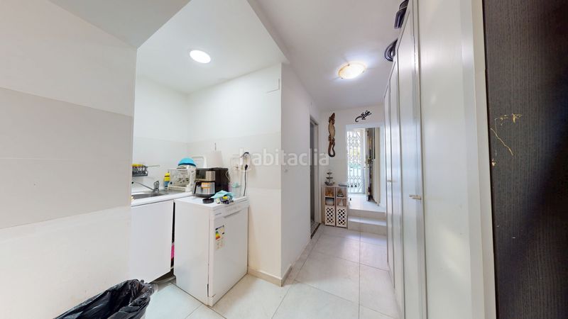 Foto f4bb0c31-94d5-4a56-976d-d083c7ea8008. Casa amb calefacció aparcament a Centro Mutxamel