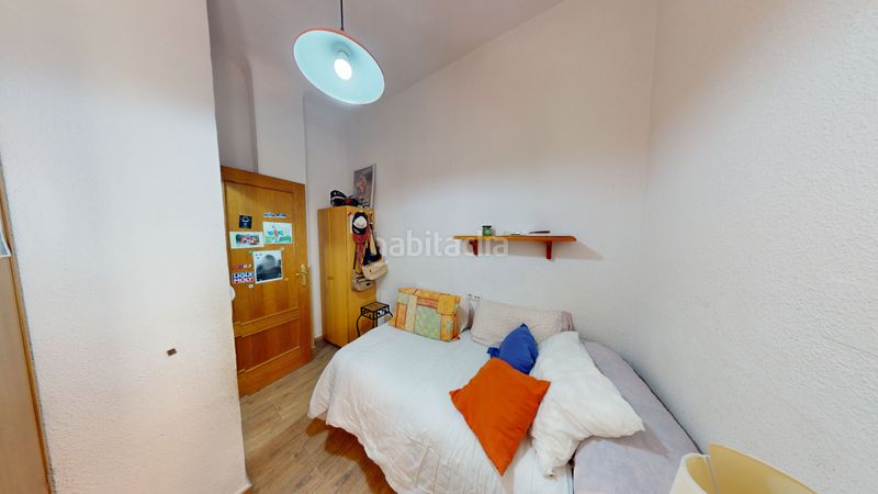 Foto 1bb5fc2c-c690-4243-9d88-9a95f9642420. Casa amb aparcament a Campello Pueblo Campello (el)