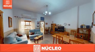 285 000 € — Casa Carrer de Sant Ramon