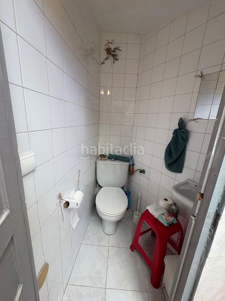 Foto a6ff79a3-d947-4363-8f29-8d99322ddad4. Casa amb aparcament a Campello Pueblo Campello (el)