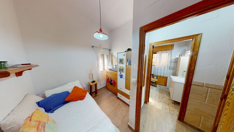 Foto e789d1bb-9ef2-4272-8647-bd9bf0e143a8. Casa amb aparcament a Campello Pueblo Campello (el)