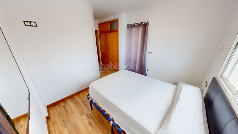 Foto 8686e949-5aab-4bfd-9848-44010f636df1. Casa adossada amb piscina a Pueblo Acantilado-Lanuza Campello (el)