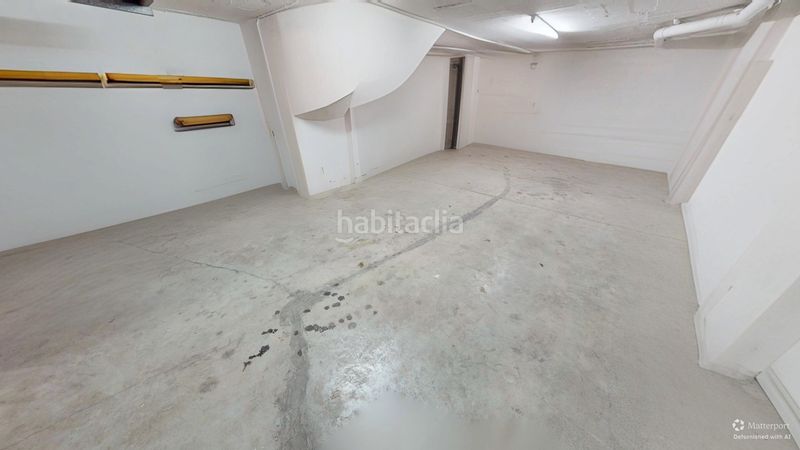 Foto fc9796e8-5081-4ee0-baec-d9daac7bc83a. Casa adossada amb piscina a Pueblo Acantilado-Lanuza Campello (el)