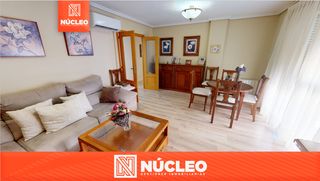 Pis  Avinguda de la diagonal. Piso en venta en sant joan - centro - vpo