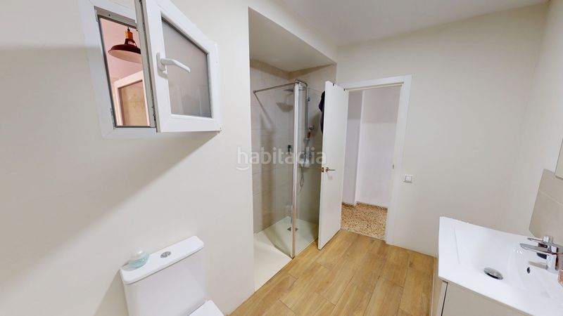 Foto 0215bed4-3321-4668-b4fe-0c6a153583f1. Flat in Centro Mutxamel