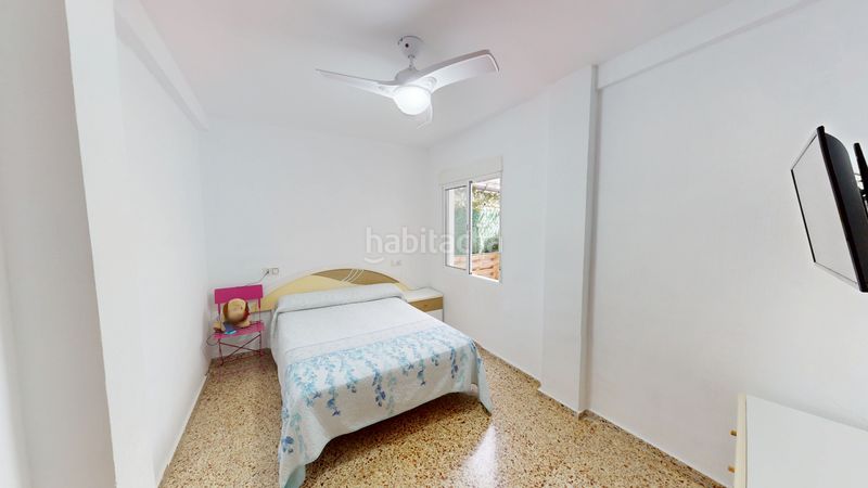 Foto 1140c357-c8fe-4242-a68d-f17afdc7f0b6. Flat in Centro Mutxamel