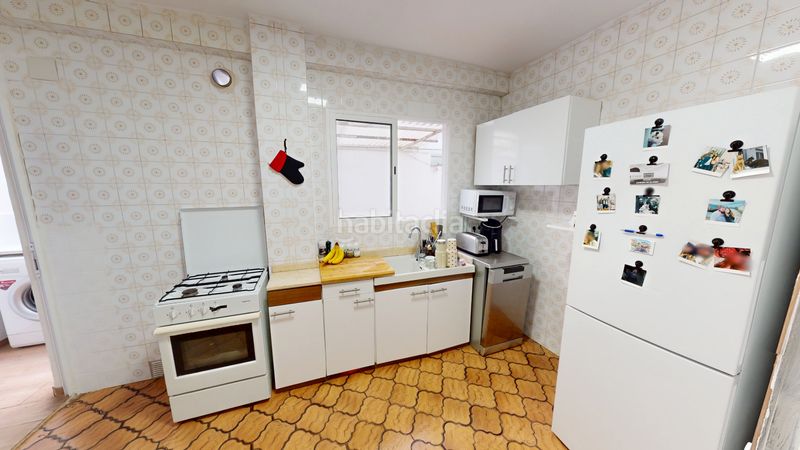 Foto 401efe8d-99c4-4810-990e-fce54708c491. Flat in Centro Mutxamel
