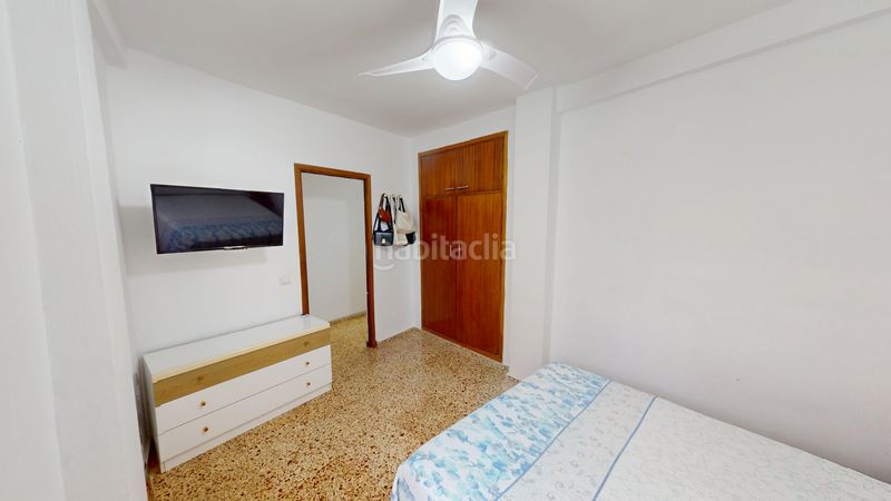 Foto ac180461-8960-4364-a7bf-9430866f2da1. Flat in Centro Mutxamel