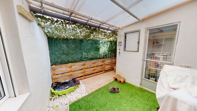Foto b4b6f992-8662-4933-8a4b-185eb5ec6ee6. Flat in Centro Mutxamel