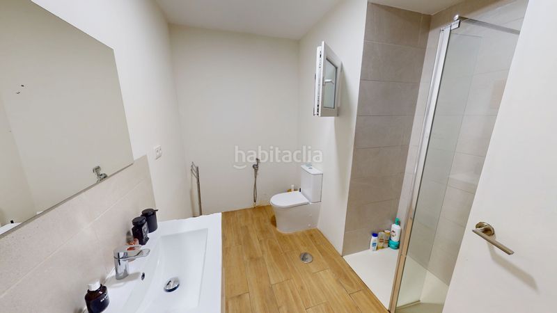 Foto e417032f-2b0b-4a62-9390-92df2a871b37. Flat in Centro Mutxamel