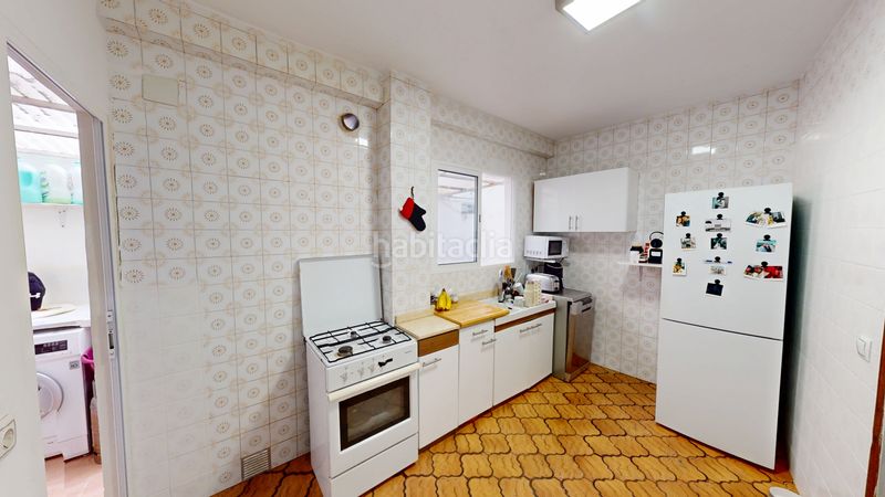 Foto f1cbad78-2748-4e36-8705-ef7382b911aa. Flat in Centro Mutxamel