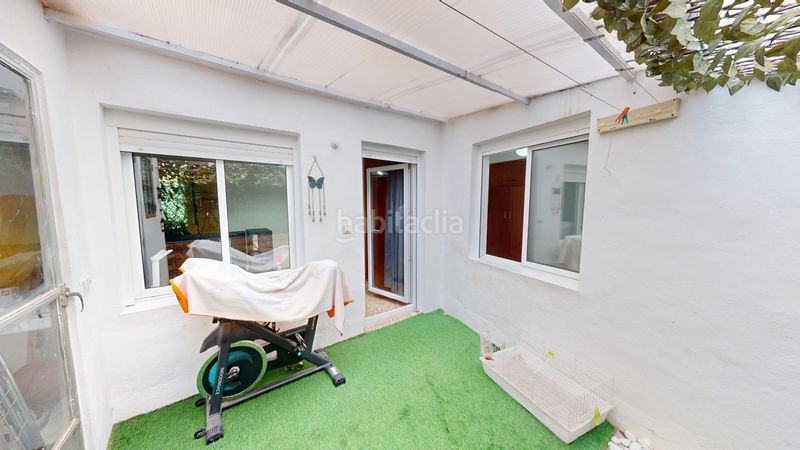 Foto f22a63d6-b811-4dd4-9482-c7436911a42b. Flat in Centro Mutxamel
