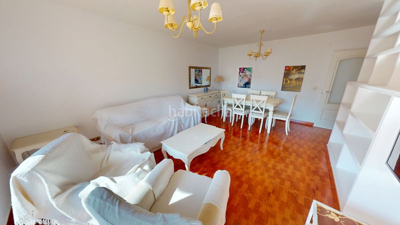 Foto 215c5e1c-1837-4a79-9455-99ba94058687. Piso en Centro Mutxamel