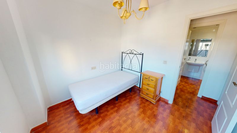 Foto 4a1c32ae-1383-4214-bf9c-b67ef2f9e3eb. Piso en Centro Mutxamel