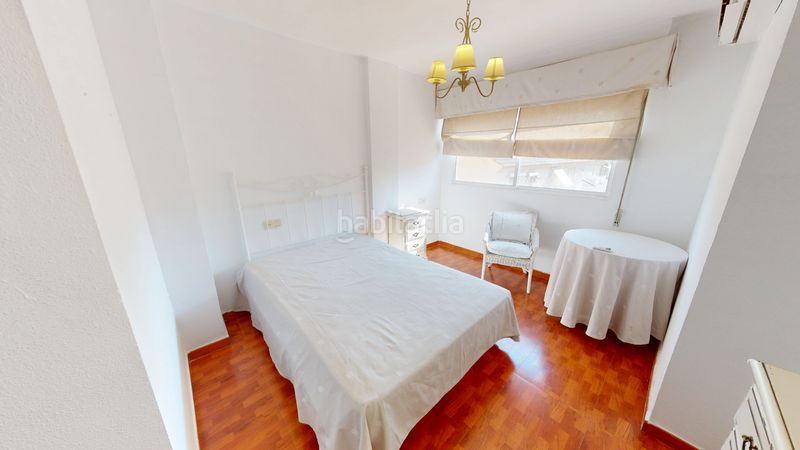 Foto 73f1b815-75a7-4924-97dc-5763b0cbcc04. Piso en Centro Mutxamel
