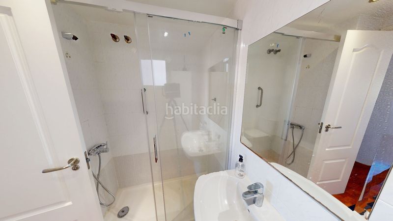 Foto afa0c9b7-774b-4d57-bf9e-4c4733fc7805. Piso en Centro Mutxamel