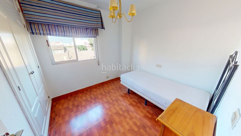 Foto c69ef25d-470e-42e3-8a77-56dbc35381ca. Piso en Centro Mutxamel