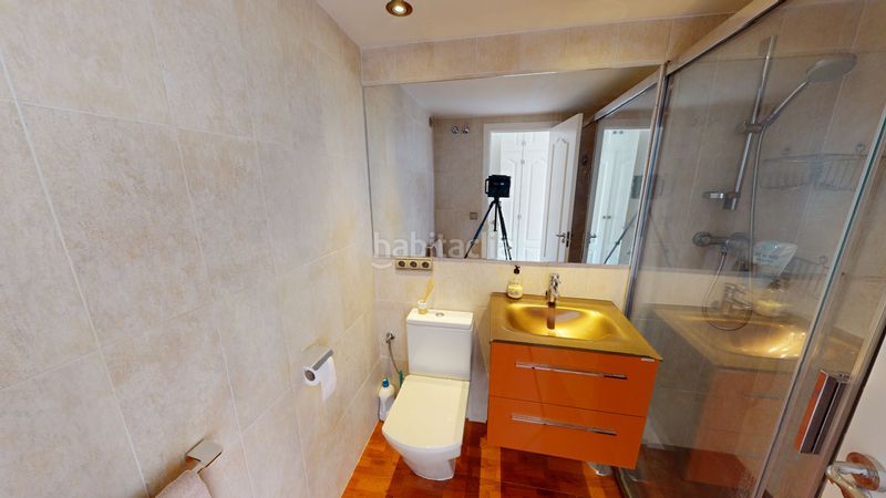 Foto e19ae3e6-190a-4d92-b0f4-ca201966f031. Piso en Centro Mutxamel