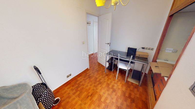 Foto eca736ca-0121-4021-a7a9-638e8e9fe44e. Piso en Centro Mutxamel