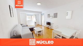 179.000 € — Piso Carrer Capitán Juan Martí