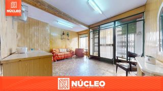 Casa  Calle teniente hernández menor