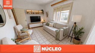 Piso  Carrer de sant vicent. Descubre este magnifico piso situado en una urbanizaci�n en prim