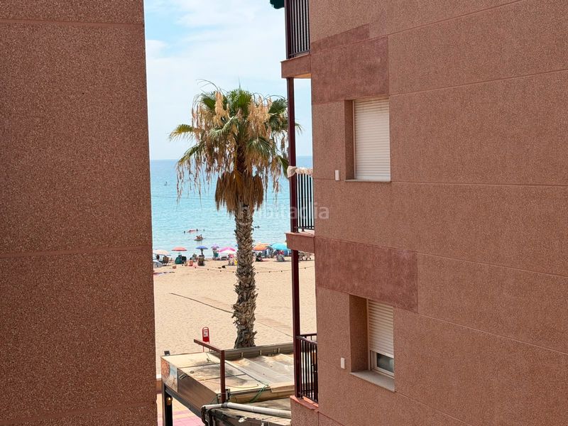 Foto 8404de11-b534-4d48-b3db-12cbe3d72dcd. Pis a Campello Playa Campello (el)