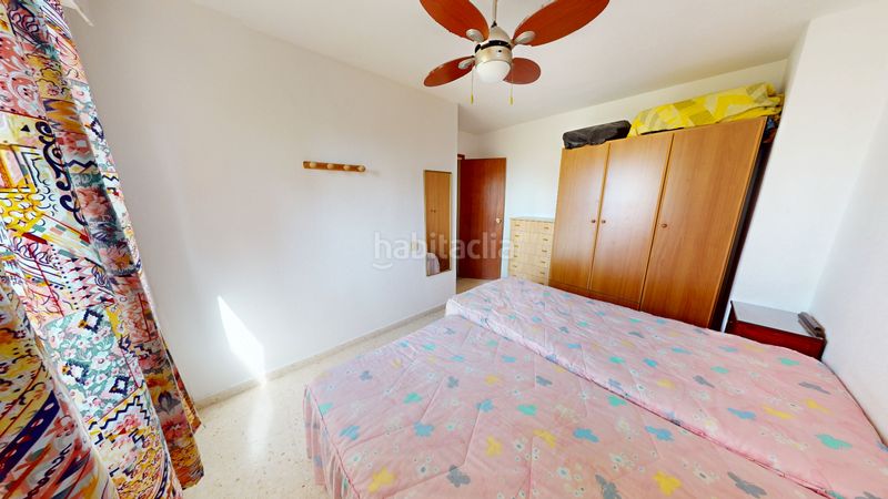 Foto 0c6822ba-9574-4173-81a7-76430ab935ca. Pis amb aparcament a Campello Playa Campello (el)