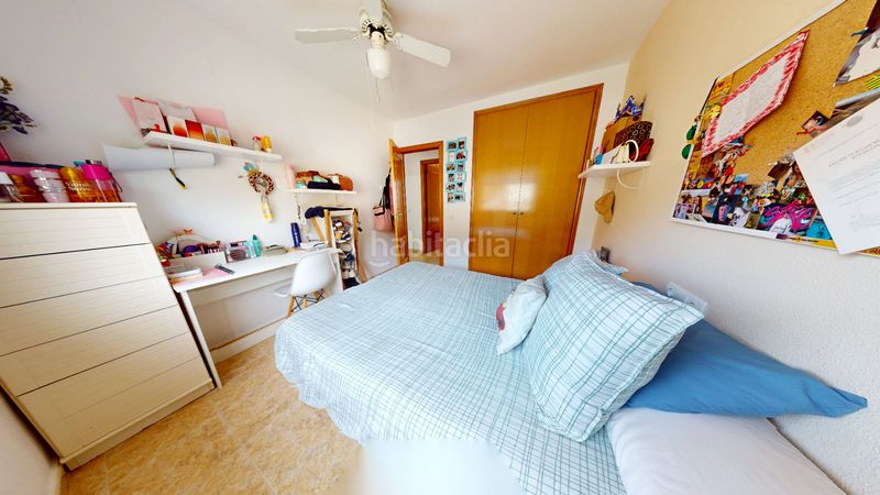 Foto 2298c9a8-c097-49c0-9ba5-fbd26545045e. Casa amb piscina a Busot