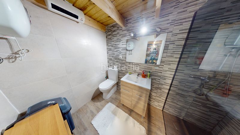 Foto 407c0465-c64d-4257-b1d7-ac31676ca39b. Casa amb piscina a Busot