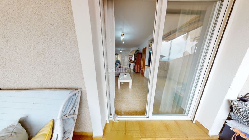 Foto 6f0ba34f-ef72-41f2-b8b8-33177117335e. Casa amb piscina a Busot