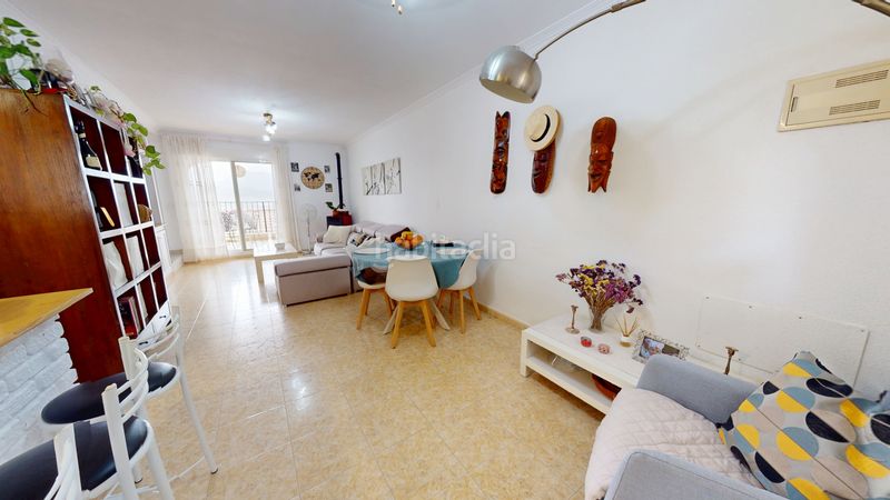 Foto 7ad57ad0-3e64-4c92-aa86-a948337021ef. Casa amb piscina a Busot