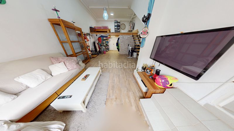 Foto 98aa6da1-6e6a-4813-9915-cb33e334ba0b. Casa amb piscina a Busot
