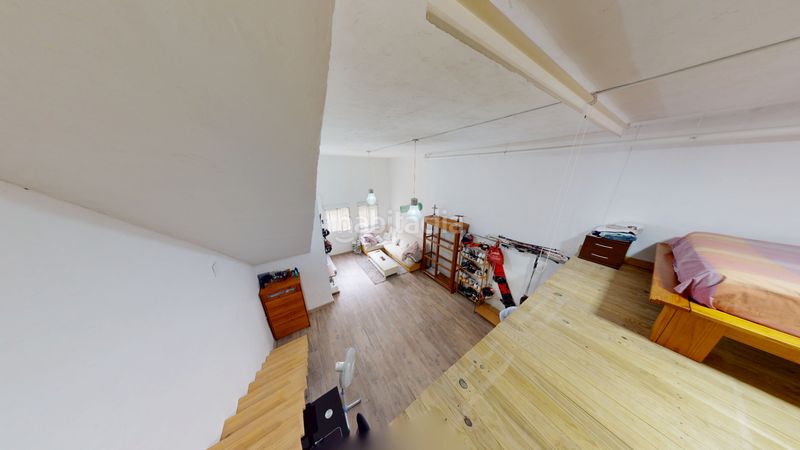 Foto c0ec645f-37fd-48b5-9794-4ee49376f7b1. Casa amb piscina a Busot